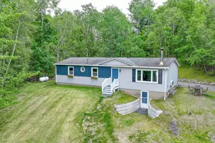 34 Hide Away Ln, Bloomingburg, NY 12721 - Photo 2