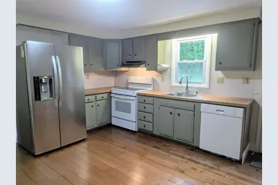 34 Hide Away Lane, Bloomingburg, NY 12721 - Photo 4