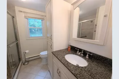 34 Hide Away Lane, Bloomingburg, NY 12721 - Photo 12