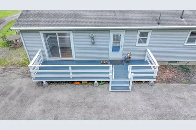 34 Hide Away Lane, Bloomingburg, NY 12721 - Photo 28