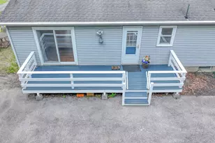 34 Hide Away Ln, Bloomingburg, NY 12721 - Photo 28