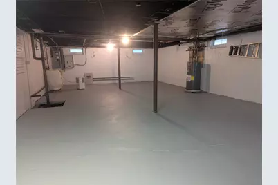 34 Hide Away Lane, Bloomingburg, NY 12721 - Photo 22