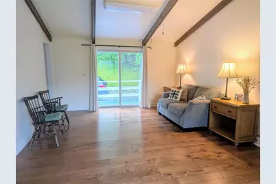 34 Hide Away Lane, Bloomingburg, NY 12721 - Photo 8