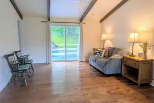 34 Hide Away Ln, Bloomingburg, NY 12721 - Photo 8