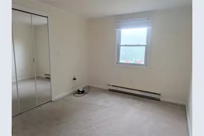 34 Hide Away Lane, Bloomingburg, NY 12721 - Photo 16