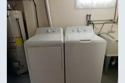 2311 Whitestone Expressway, Whitestone, NY 11357 - Photo 10