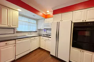 23-11 Whitestone Expy, Whitestone, NY 11357 - Photo 2