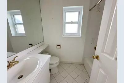 2311 Whitestone Expressway, Whitestone, NY 11357 - Photo 4