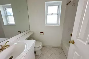 23-11 Whitestone Expy, Whitestone, NY 11357 - Photo 4