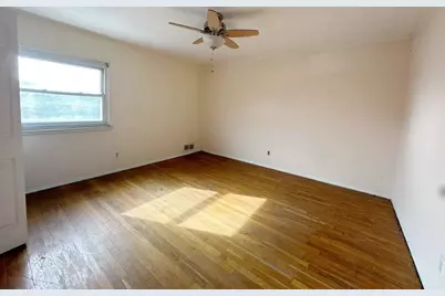 2311 Whitestone Expressway, Whitestone, NY 11357 - Photo 8