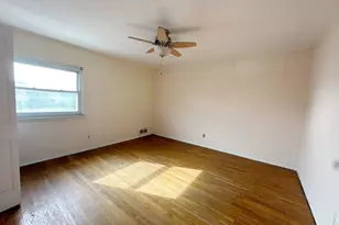 23-11 Whitestone Expy, Whitestone, NY 11357 - Photo 8