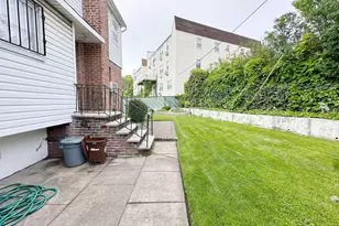 23-11 Whitestone Expy, Whitestone, NY 11357 - Photo 6