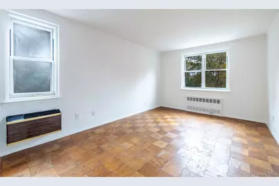 315 W 232nd Street #3C, Bronx, NY 10463 - Photo 16
