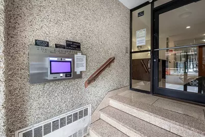 315 W 232nd Street #3C, Bronx, NY 10463 - Photo 22