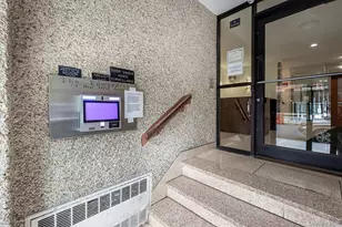 315 W 232nd St, Bronx, NY 10463 - Photo 22