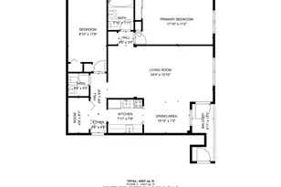 315 W 232nd St, Bronx, NY 10463 - Photo 28