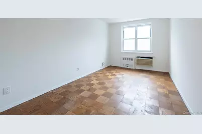 315 W 232nd Street #3C, Bronx, NY 10463 - Photo 14