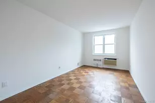 315 W 232nd St, Bronx, NY 10463 - Photo 14