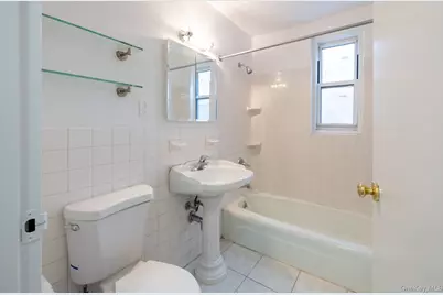 315 W 232nd Street #3C, Bronx, NY 10463 - Photo 18