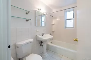 315 W 232nd St, Bronx, NY 10463 - Photo 18