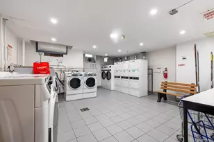 315 W 232nd St, Bronx, NY 10463 - Photo 24