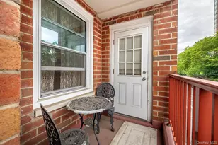 315 W 232nd St, Bronx, NY 10463 - Photo 20