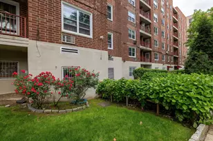 315 W 232nd St, Bronx, NY 10463 - Photo 26