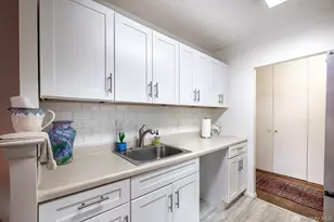 315 W 232nd St, Bronx, NY 10463 - Photo 12