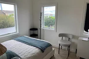 7 Atlantic Ave, Seaview, NY 11770 - Photo 8