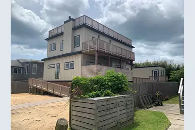 7 Atlantic Avenue, Seaview, NY 11770 - Photo 1