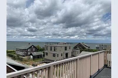 7 Atlantic Avenue, Seaview, NY 11770 - Photo 2