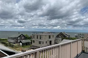 7 Atlantic Ave, Seaview, NY 11770 - Photo 2