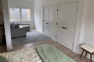 7 Atlantic Ave, Seaview, NY 11770 - Photo 12