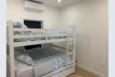 7 Atlantic Avenue, Seaview, NY 11770 - Photo 10