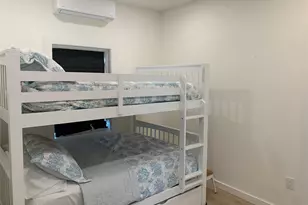 7 Atlantic Ave, Seaview, NY 11770 - Photo 10