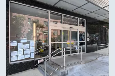 125-10 Queens Boulevard #2307, Kew Gardens, NY 11415 - Photo 2