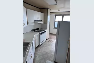 125-10 Queens Boulevard #2307, Kew Gardens, NY 11415 - Photo 10