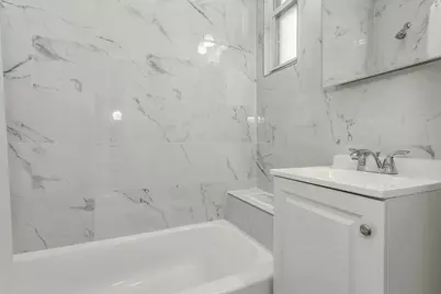 25-34 42nd Street, Astoria, NY 11103 - Photo 16