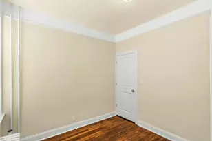 25-34 42nd St, Astoria, NY 11103 - Photo 12