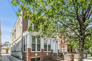 25-34 42nd St, Astoria, NY 11103 - Photo 2