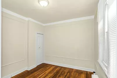 25-34 42nd Street, Astoria, NY 11103 - Photo 14