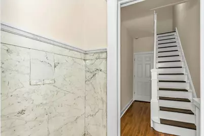 25-34 42nd Street, Astoria, NY 11103 - Photo 4