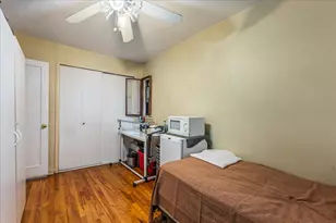 196-66 67th Ave, Fresh Meadows, NY 11365 - Photo 18