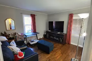 26 Antoinette Dr, Poughkeepsie, NY 12601 - Photo 4