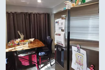 26 Antoinette Drive, Poughkeepsie, NY 12601 - Photo 6