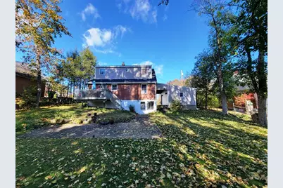 26 Antoinette Drive, Poughkeepsie, NY 12601 - Photo 20