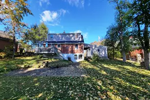 26 Antoinette Dr, Poughkeepsie, NY 12601 - Photo 20