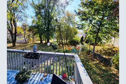 26 Antoinette Drive, Poughkeepsie, NY 12601 - Photo 16