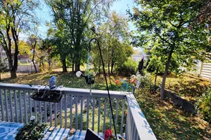 26 Antoinette Dr, Poughkeepsie, NY 12601 - Photo 16