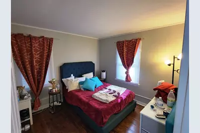 26 Antoinette Drive, Poughkeepsie, NY 12601 - Photo 10